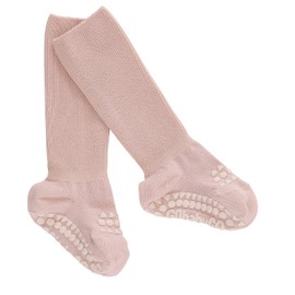 BABYGO Unisex Baby Bamboo Socks