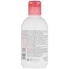 Bioderma Sensibio Cleansing Lotion 250 ml