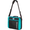 Stahlsac Molokini Regulator Bag: Carry on bag for dive regulator/laptop