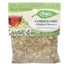 3 PIECES CHAPIS GORDOLOBO NATURAL HERBS HIERBAS Net Wt. 1/4