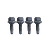 GUYAOYI LS Lifter Guide Tray Bolts, Motor Lifter Retainer Bolts