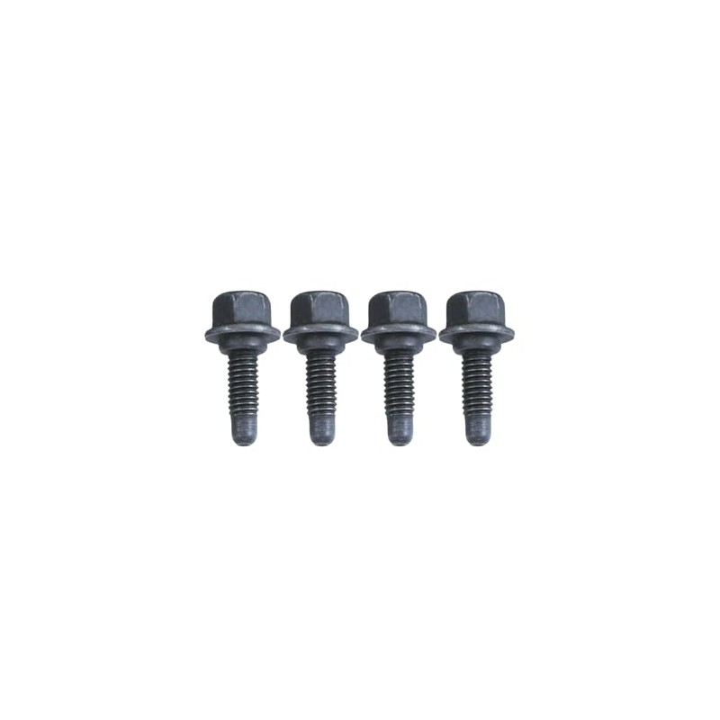 GUYAOYI LS Lifter Guide Tray Bolts, Motor Lifter Retainer Bolts