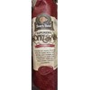 Boars Head, Superiore Sopressata (Hot) Piccante, 1 Lb