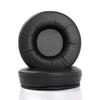 1Sets of Replacement Earpads Ear Pads with Headband Cushions Cover