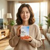 Vitamin K2 Bone Health Vitamin MK7 60 tablets (2) /