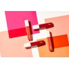 Fujiko Plumpy Lip Plumpy Lip Plumper Plump Tint Oil Water
