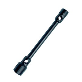 Ken-Tool (32503 Truck Wrench
