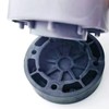 Washing Machine Rubber Mat Support, Washer And Dryer Antivibration Pads,Anti
