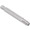 6.0mm/6.5mm Wristwatch Crown Winder Helper Watch Mechanical Winding Repairing Tool6.5mm/0.26in