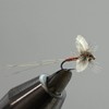 TIEMCO Shimazaki Fly Wing V #05 White