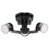OREiN Motion Sensor Outdoor Lights, 3500LM 450° Adjustable Security Light