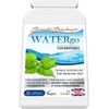 Specialist Supplements WATERgo Fluid Maintenance 90 Capsules