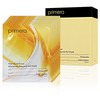 The Who Who Spa Essence Rinse 350ml Hair Shine Premium