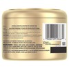 Pantene Hair Mask, Deep Conditioning Hair Mask for Dry Damaged