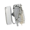 Thermostat Ranco K57 L5558 K57L5558 Suitable for Liebherr 6151800 Fridge