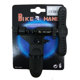 Bike Hand Chain Cutting Tool 11 Speed Chain for YC – 324sc
