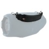 For JBL New Nylon Fabric Carry Handle Strap For JBL