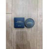 Age 2 Wonder 에이지투웨니스 벨벳 래스팅 팩트 (리필포함) [19C 퓨어] Age 20's Velvet Lasting Pact (Includes Refill) [19C Pure]