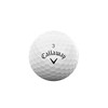 Callaway Golf Supersoft Golf Balls (2025, Grill Master)