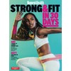 Women's Health Strong & Fit In 30 Days