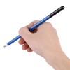 33pcs H&amp;B Sketching Pencils Drawing and Sketch Kit Set with