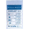 Ypsiplast Plaster Set 14 Pieces