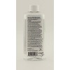 Single Cup Coffee Maker Cleaner