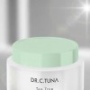 Tea Tree Bálsamo Crema 80 Ml.