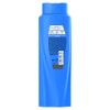 Sedal Shampoo Control Caspa Aloe y Menta, Botella 620ml