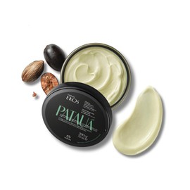 natura Ekos Patauá Mascarilla Capilar Fortalecedora Anti-Rotura