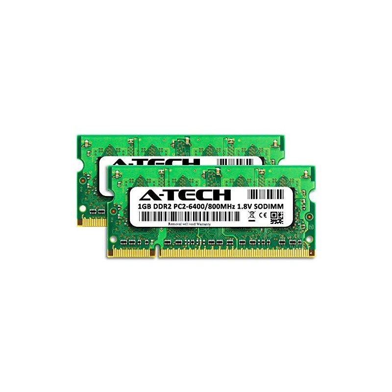 DDR2 SODIMM memoria para portátiles sammsung Ram 240 pin PC2-4200