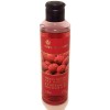 Yves Rocher REDBERRIES Raspberry Shower Gel 6.7 fl oz DISCONTINUED