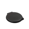 Reliance Products 9881-03 Luggable Loo Snap-on Toilet Seat with Lid