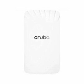 Aruba HPE Aruba Networking AP-505H (US) Dual Radio 802.11ax 2x2 AP - (R3V48A)