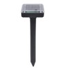 TREATLIFE HOME Solar Exterminator for Peace of Mind, Waterproof and