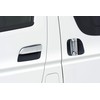 Alpine SSK-4DR04HI Door Handle Protection Sheet, For Hiace/Regias Ace 200