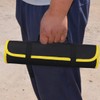 Tool Roll Wrench Roll Bag, Tool Roll Bag, Multi-Purpose Tool