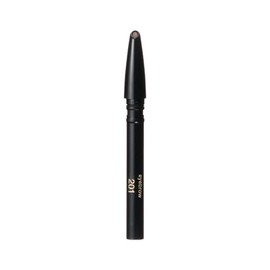 Shiseido kure・do・po-bo-te sutexirosurushiru Dark Brown < Owner Cartridge >