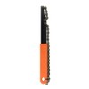 VOANZO Chain Whip Tool, Upgrade Rotor Lockring Removal Wrench Bicycle