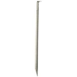 Explorer 40503 Tent Peg 30 cm