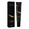 La Crema Reafirmante De Ojos Reduce Las Arrugas