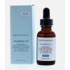 SkinCeuticals Skin Ceuticals Phloretin CF 30 ml/ 1 fl. oz