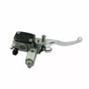 TDR Hydraulic Master Cylinder Front Brake Lever for KTM Husqvarna