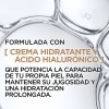 Base De Maquillaje LOral Paris True Match Super-Bendable Honey 30mL