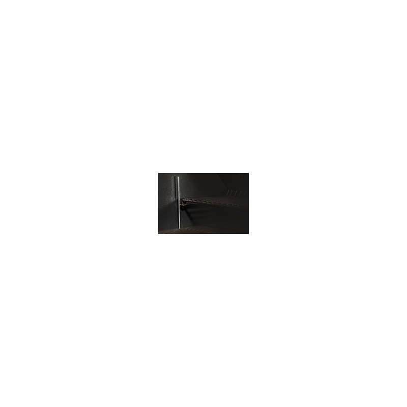 Replacement Parts Digital RTD Temperature Probe 7" for Traeger Digital
