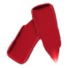 Maybelline serum lipstick Maybe It's, labial en barra, hasta 8H