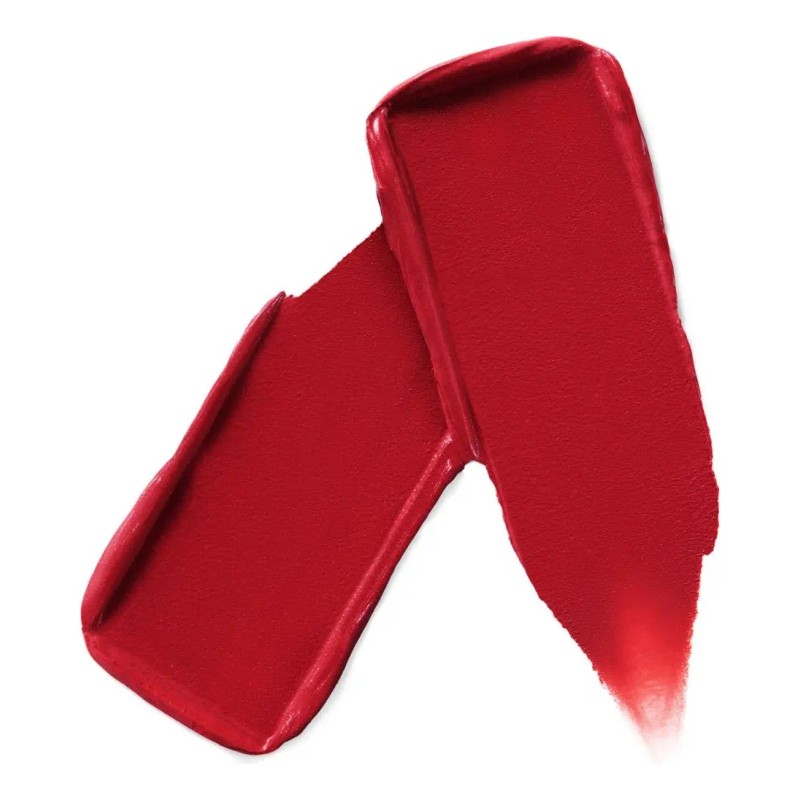 Maybelline serum lipstick Maybe It's, labial en barra, hasta 8H