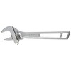 KTC Monkey Wrench 200mm WMA-200 Monkey Wrench