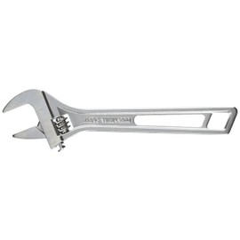 KTC Monkey Wrench 200mm WMA-200 Monkey Wrench