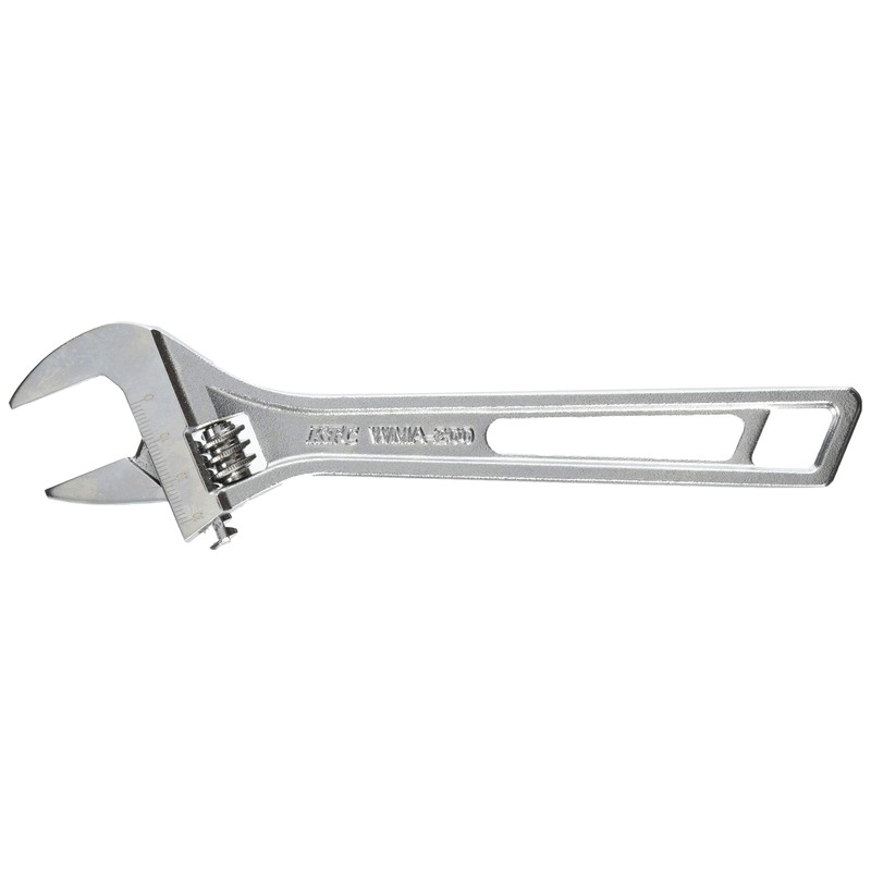 KTC Monkey Wrench 200mm WMA-200 Monkey Wrench